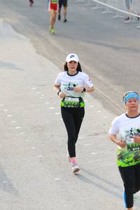 BIB: 
                            <button type="button" onclick="openModal(3549565)" class="btn btn-primary btn-sm float-right btn-popup" data-toggle="modal" data-target=".modal-high-quality">
                        <i class="fas fa-shopping-cart"></i> Add to Cart
                    </button>
                                            <button type="button" onclick="isThisMe(3549565, true)" class="btn btn-success btn-sm float-right btn-popup btn-isme hidden" data-toggle="tooltip" data-placement="bottom" title="นี่คือรูปของคุณใช่ไหม คลิกที่นี่เพื่อเอาเข้าอัลบั้ม">
                        <i class="fas fa-plus"></i> Add to album
                    </button>
                    <button type="button" onclick="isThisMe(3549565, false)" class="btn btn-warning btn-sm float-right btn-popup btn-isnotme hidden">
                        <i class="fas fa-ban"></i> Remove from album
                    </button>